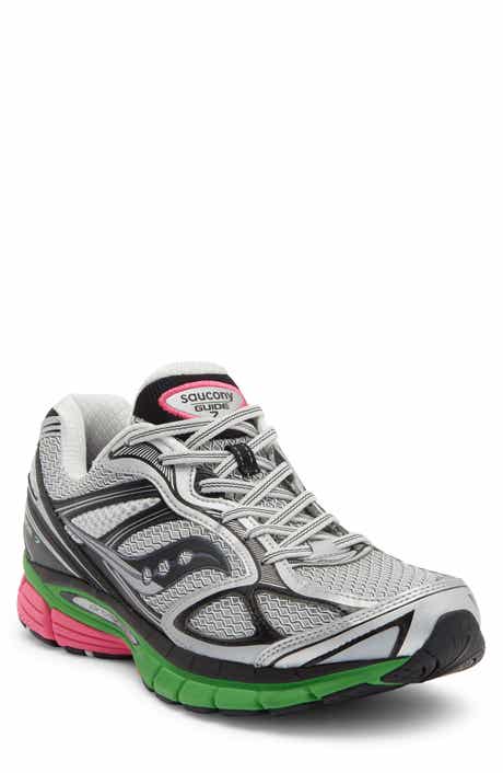 Gender Inclusive ProGrid Guide 7 Sneaker