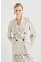 selected Beige