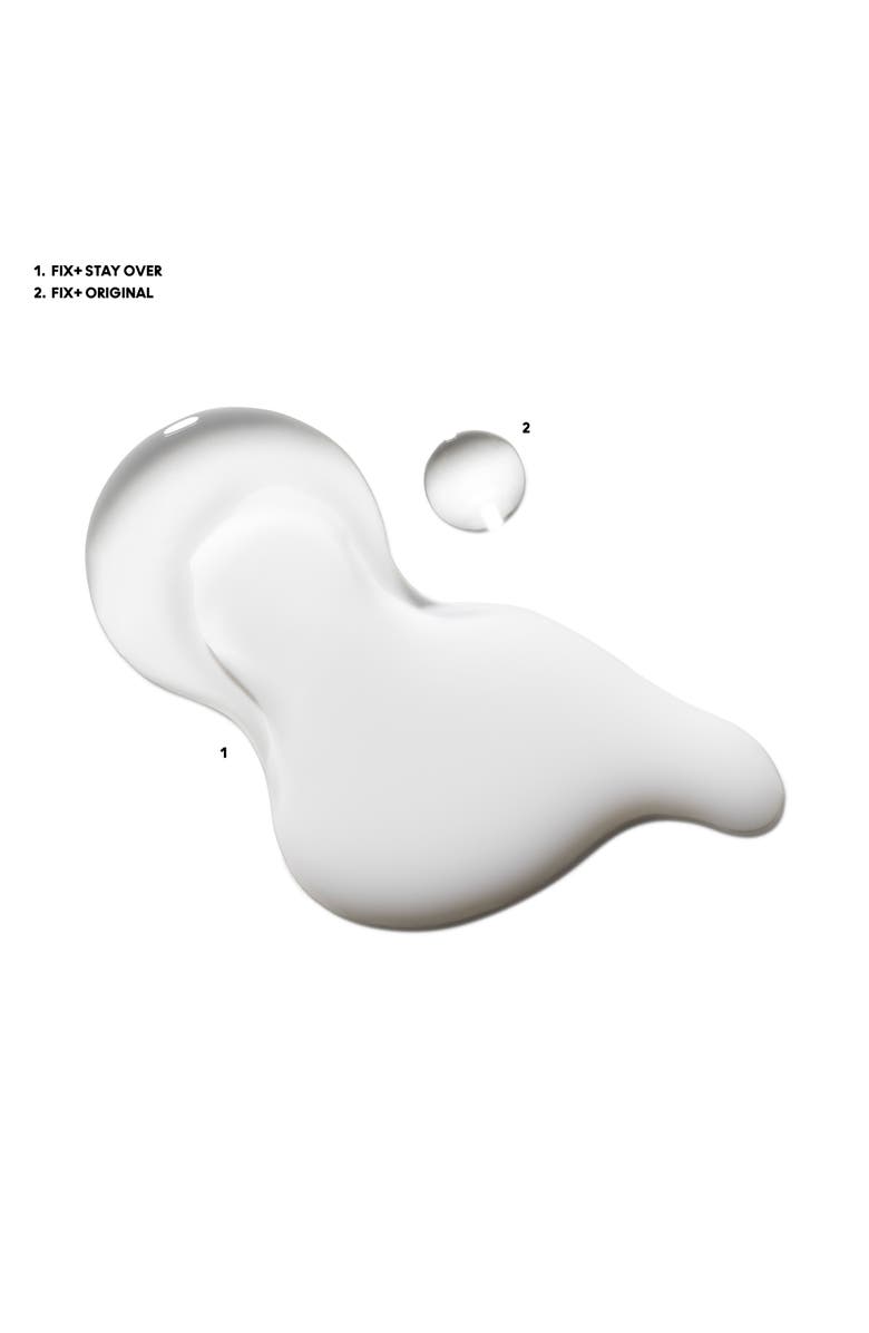 MAC Cosmetics Stay Put Fix+ Setting Spray Gift Set $52 Value, Alternate, color, 