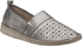 Josef Seibel Sofie 27 Flat (Women) | Nordstrom