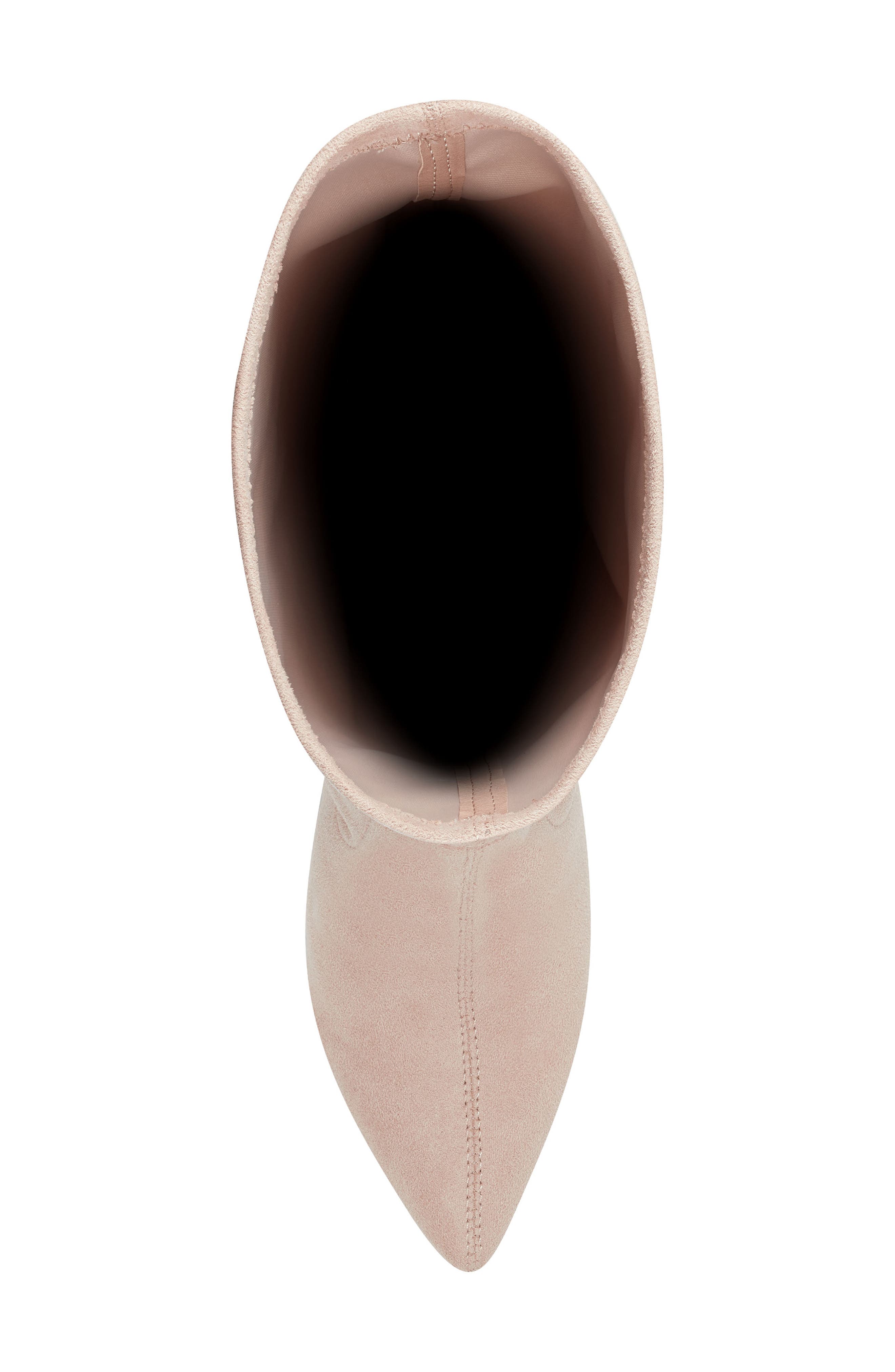Vallrie Over the Knee Boot, Alternate, color, CHANTILLY