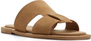 ALDO Josep Slide Sandal