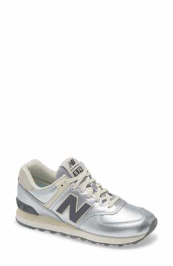 New Balance 574 Sneaker