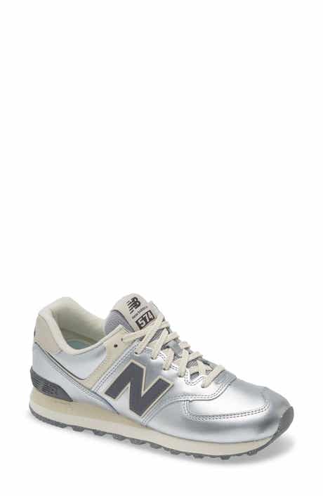 New Balance 574 Sneaker