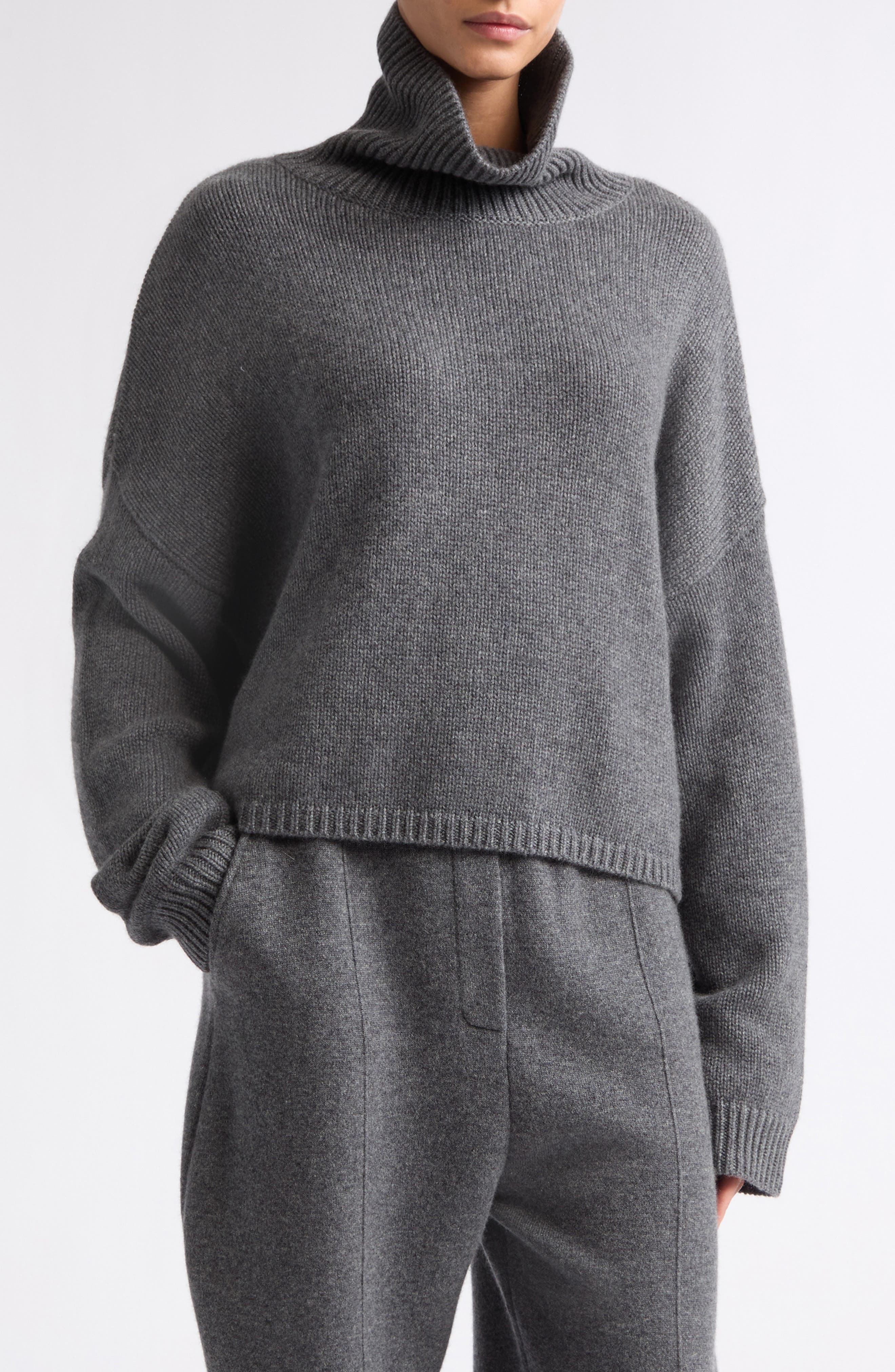 selected GRAPHITE