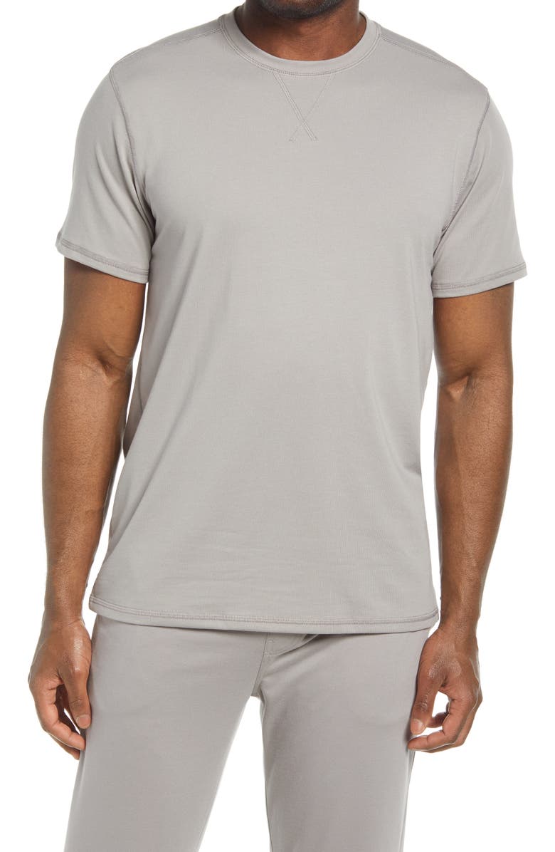 Nordstrom Men's Easy T-Shirt, Main, color,