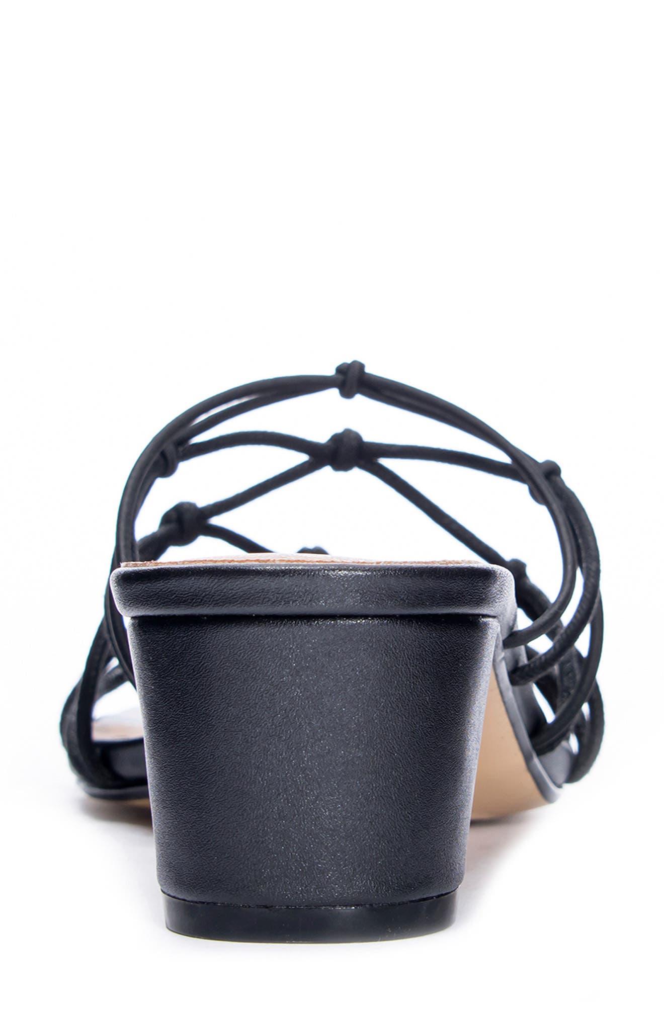 Chinese Laundry Lizza Slide Sandal, Alternate, color, 