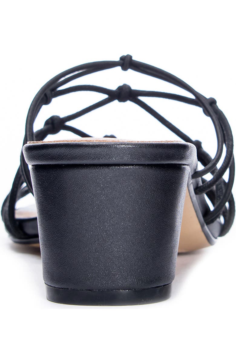 Chinese Laundry Lizza Slide Sandal, Alternate, color,