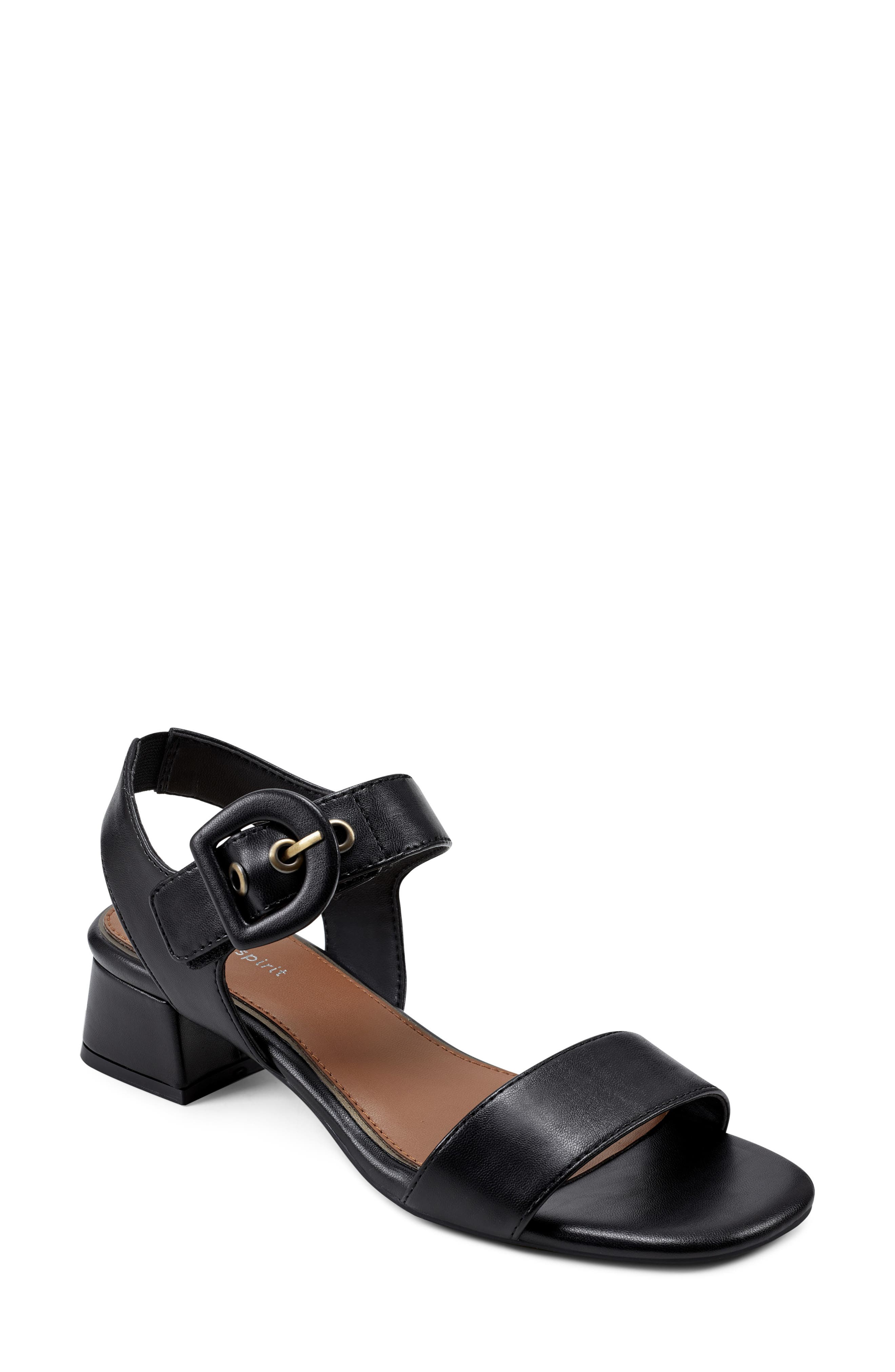 Easy Spirit Sabriena Sandal