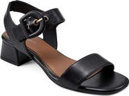 Easy Spirit Sabriena Sandal