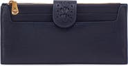 HOBO Dunn Continental Wallet