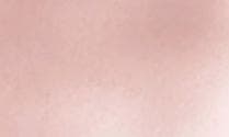 selected WHISPER PINK