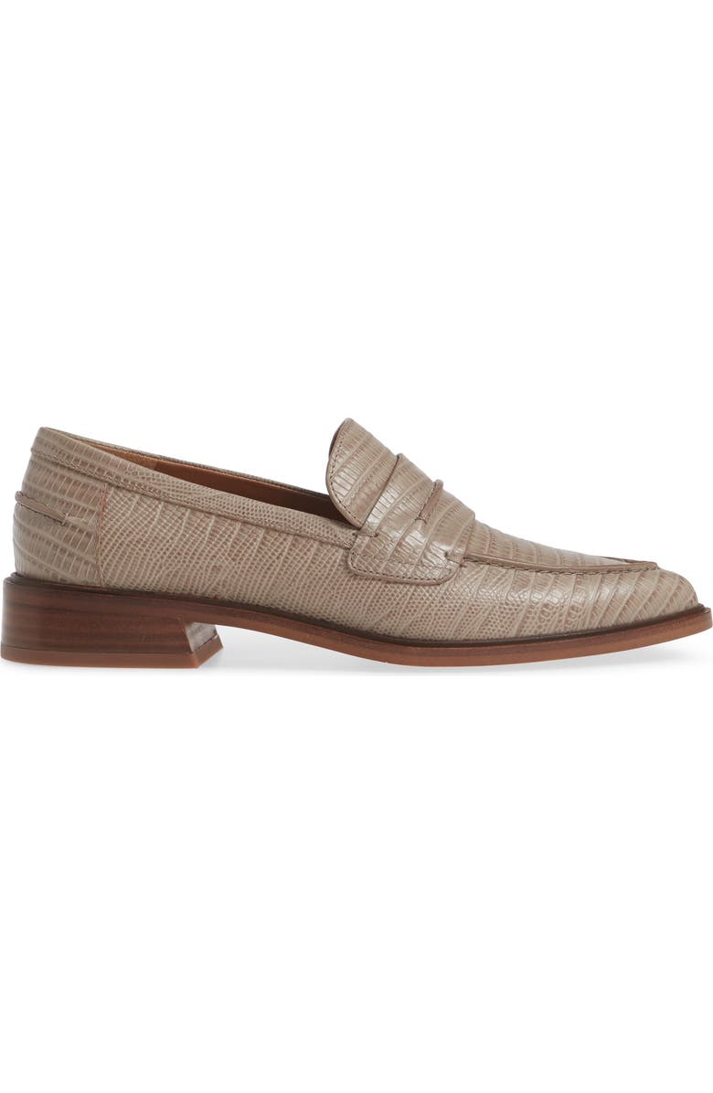 Franco Sarto SARTO By Franco Sarto Irena Loafer, Alternate, color,