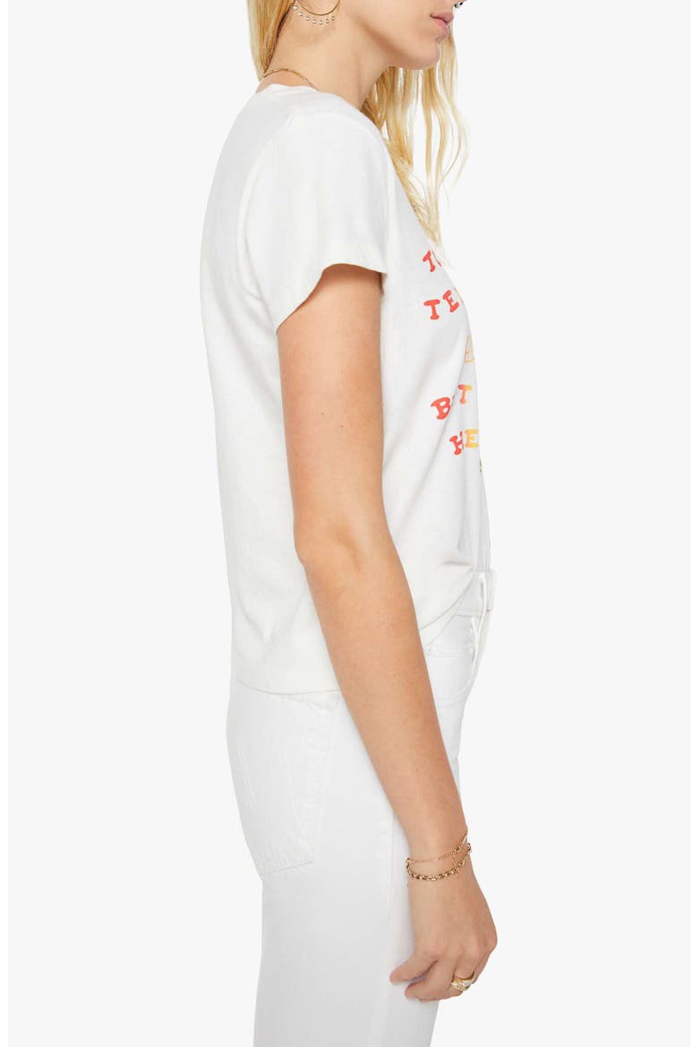 The Boxy Goodie Graphic Tee, Alternate, color, I LOVE TO PLAY TENNIS