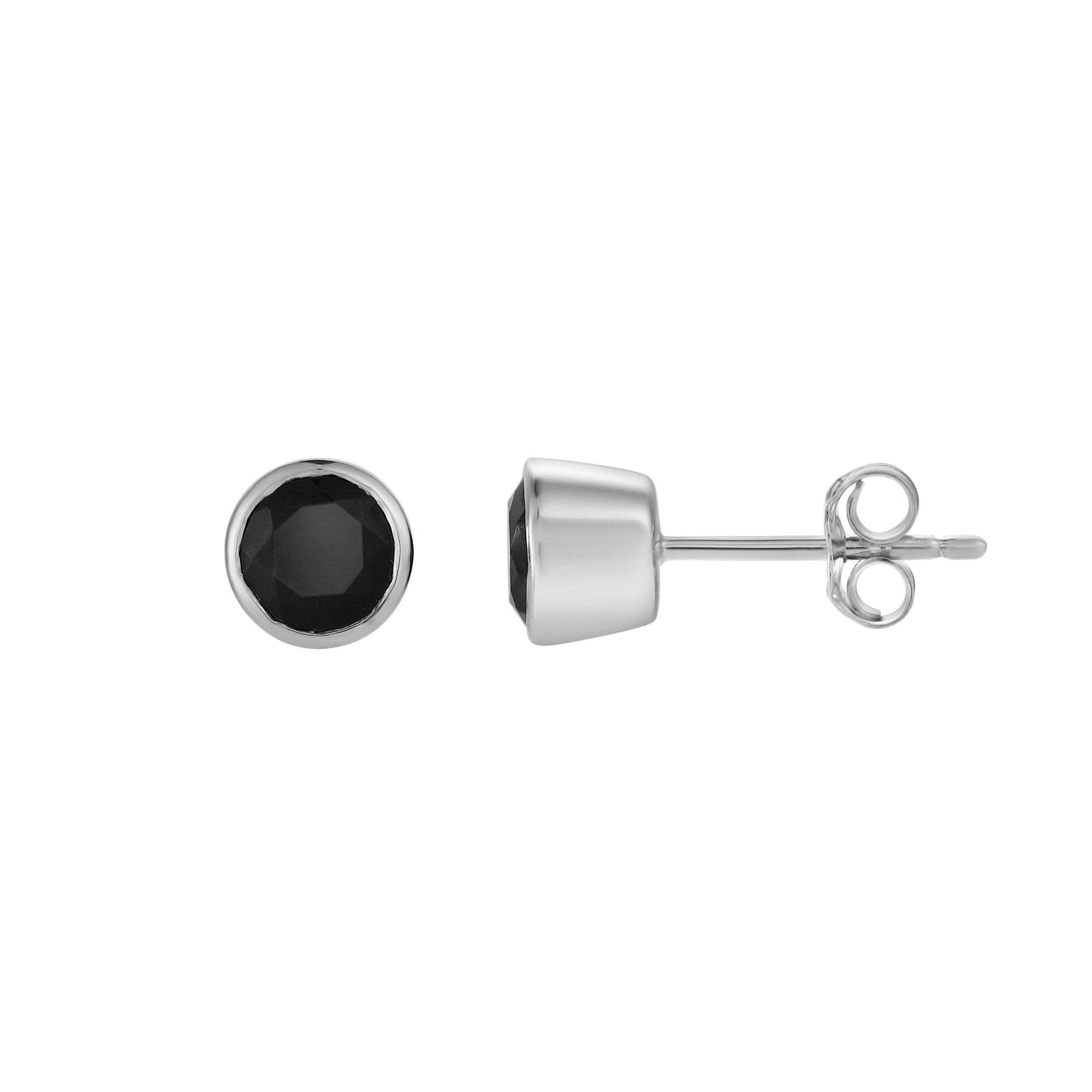 selected Sterling Silver