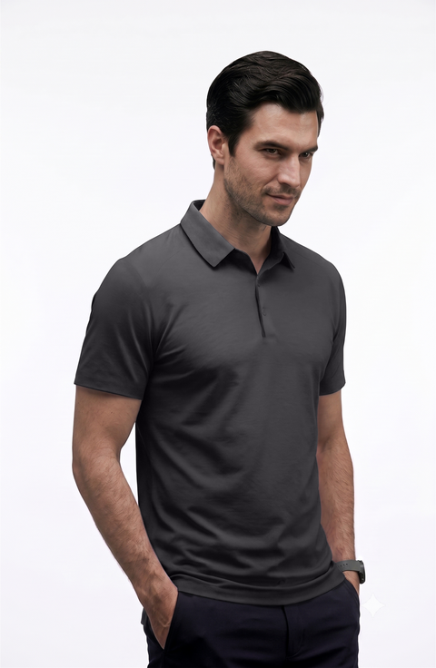 Reign Polo II