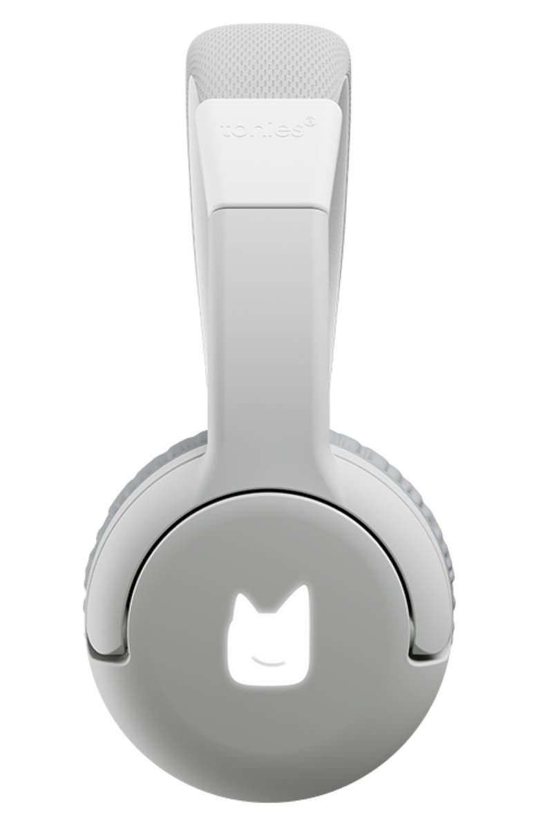 tonies Bluetooth Headphones, Alternate, color, 
