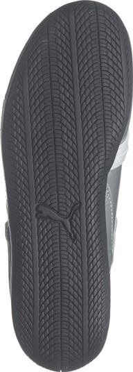 Kids' Speedcat Ballet Sneaker
