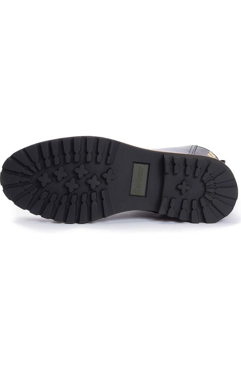 Barbour Blake Hiking Boot, Alternate, color,