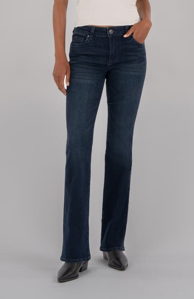 style board product image