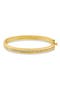 selected Gold Plated