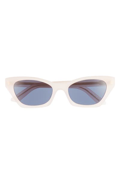 style board product image