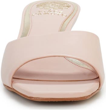 Faiza Sandal