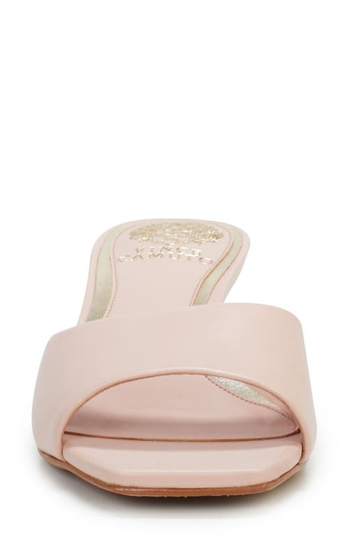 VINCE CAMUTO VINCE CAMUTO FAIZA SANDAL