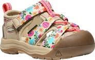 KEEN Kids' Newport H2 Sandal