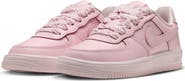 Nike Kids' Force 1 Low Sneaker