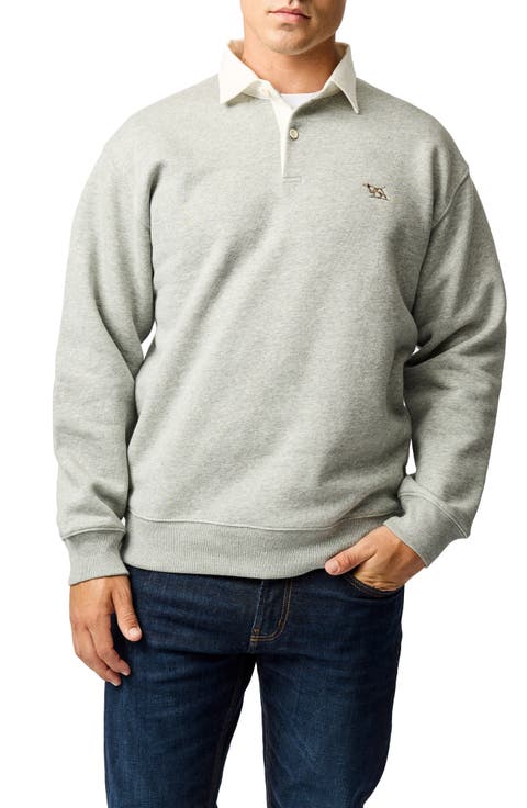 Otago Rugby Shirt