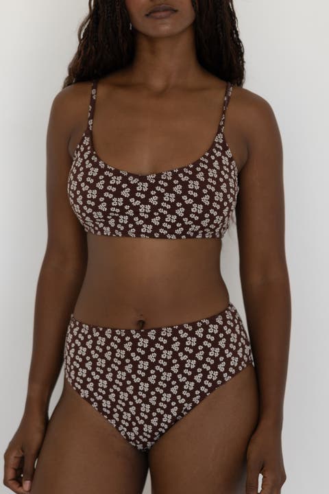 Chloe Bikini Top