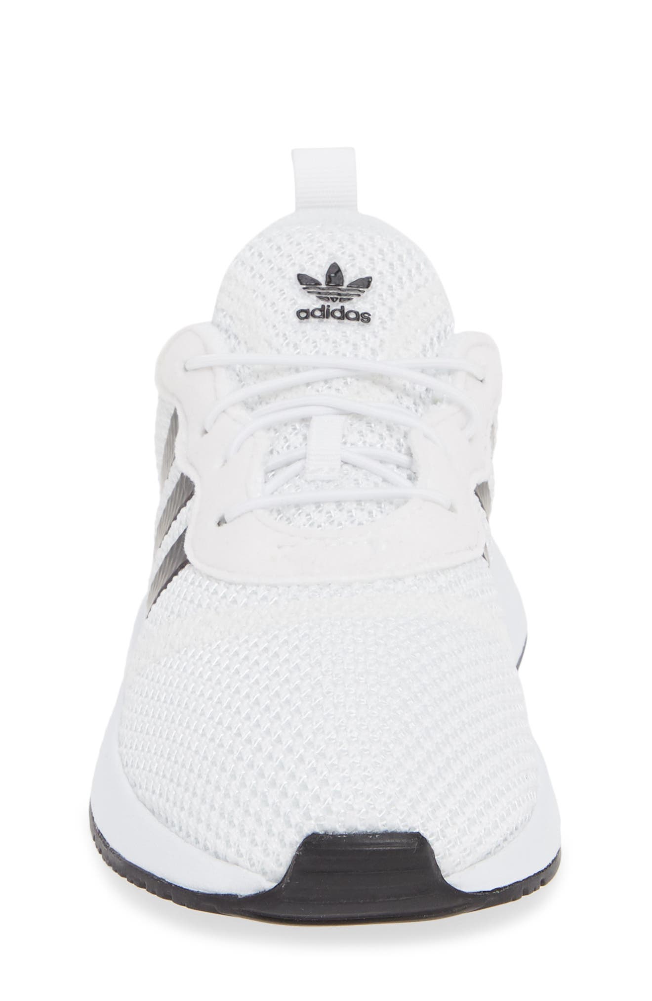 adidas X_PLR 2 C Sneaker, Alternate, color, 