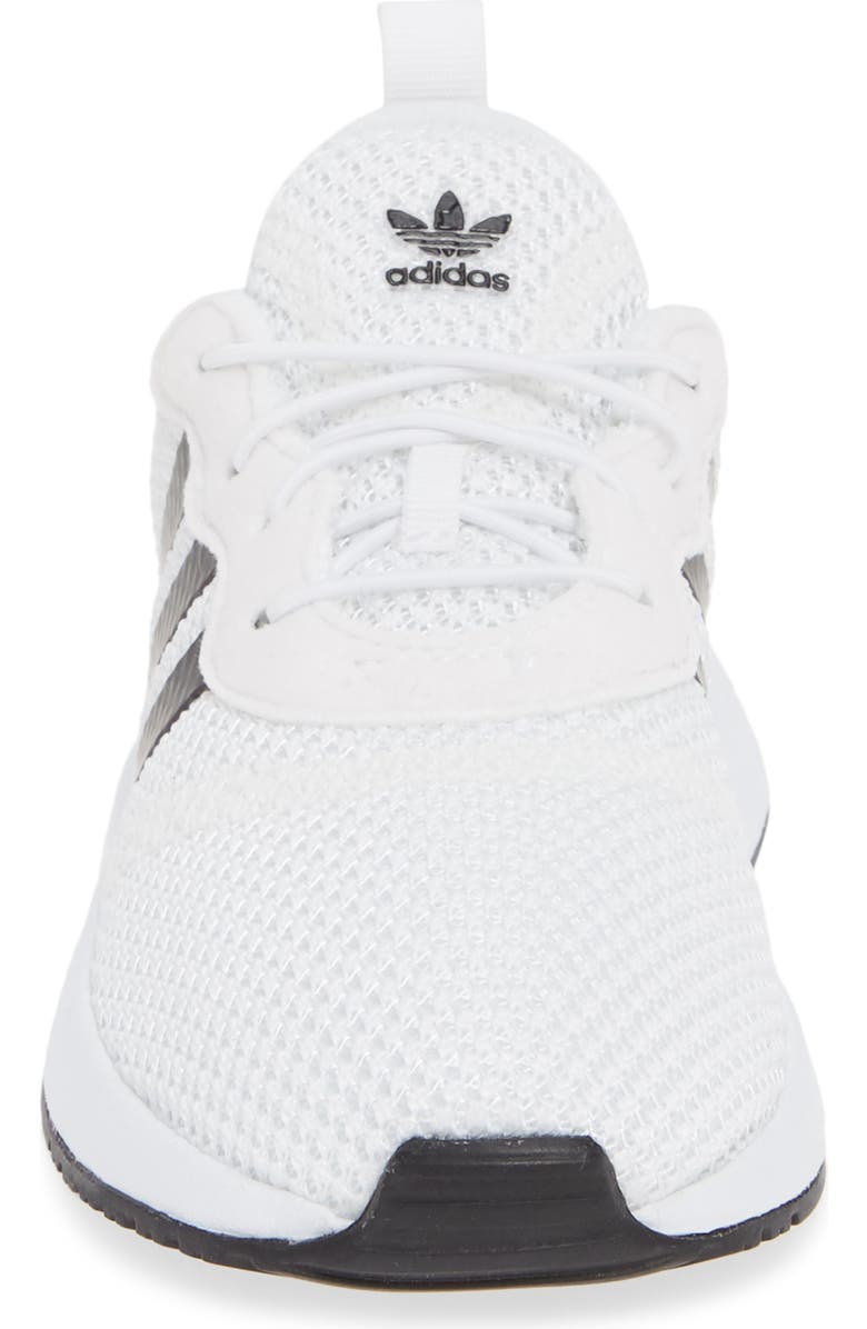 adidas X_PLR 2 C Sneaker, Alternate, color,