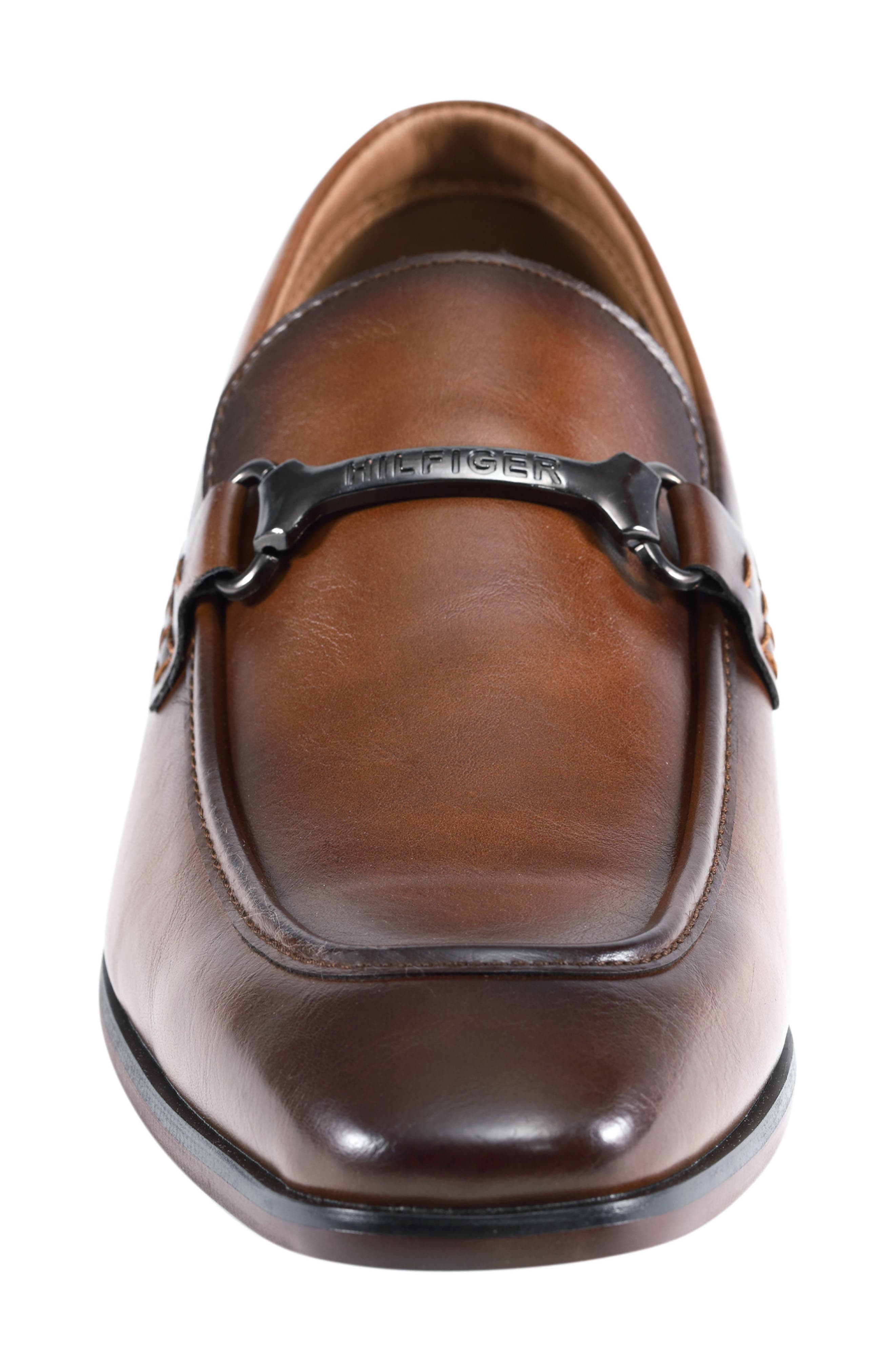 Senner Bit Loafer - image 4
