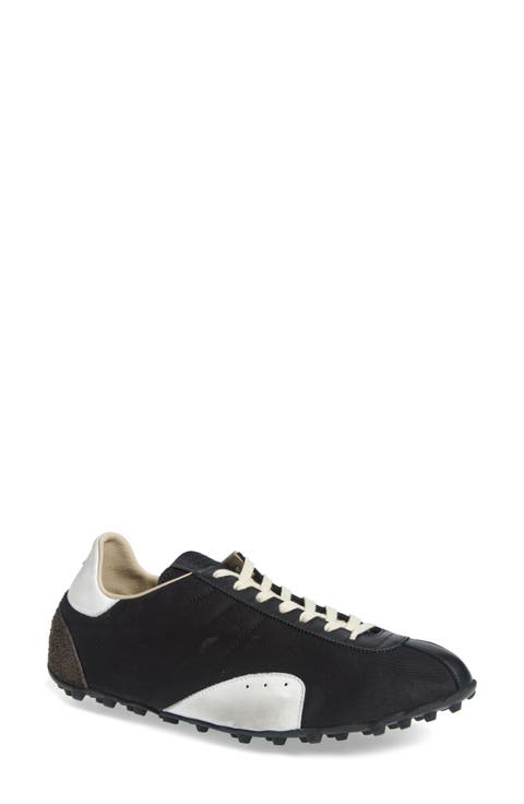 Women's Maison Margiela Shoes | Nordstrom
