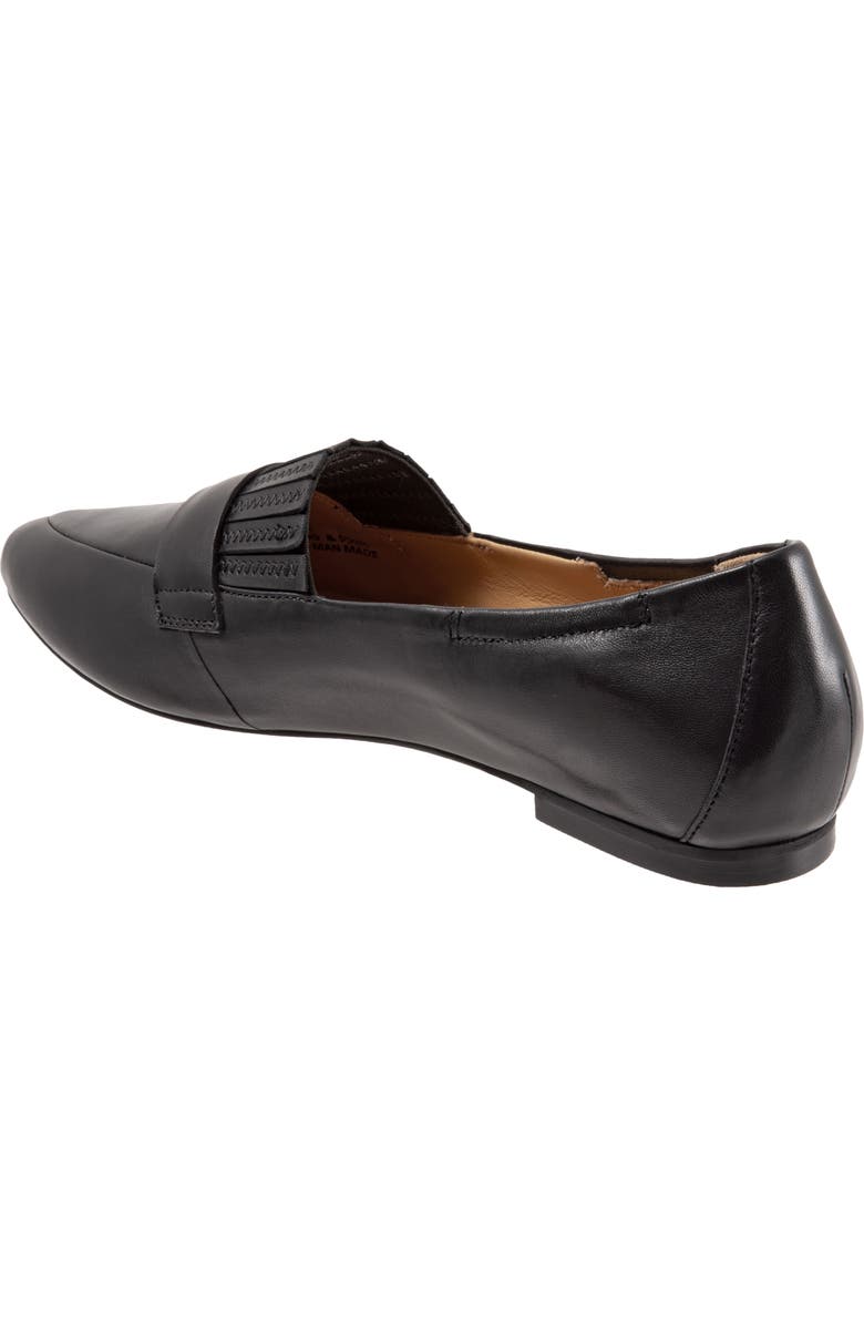 Trotters Emotion Loafer, Alternate, color,