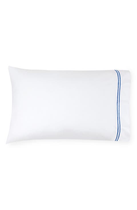 Grande Hotel Pillowcase