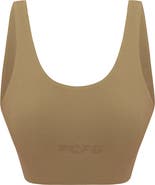 PCFG Cotton Yoga Bra