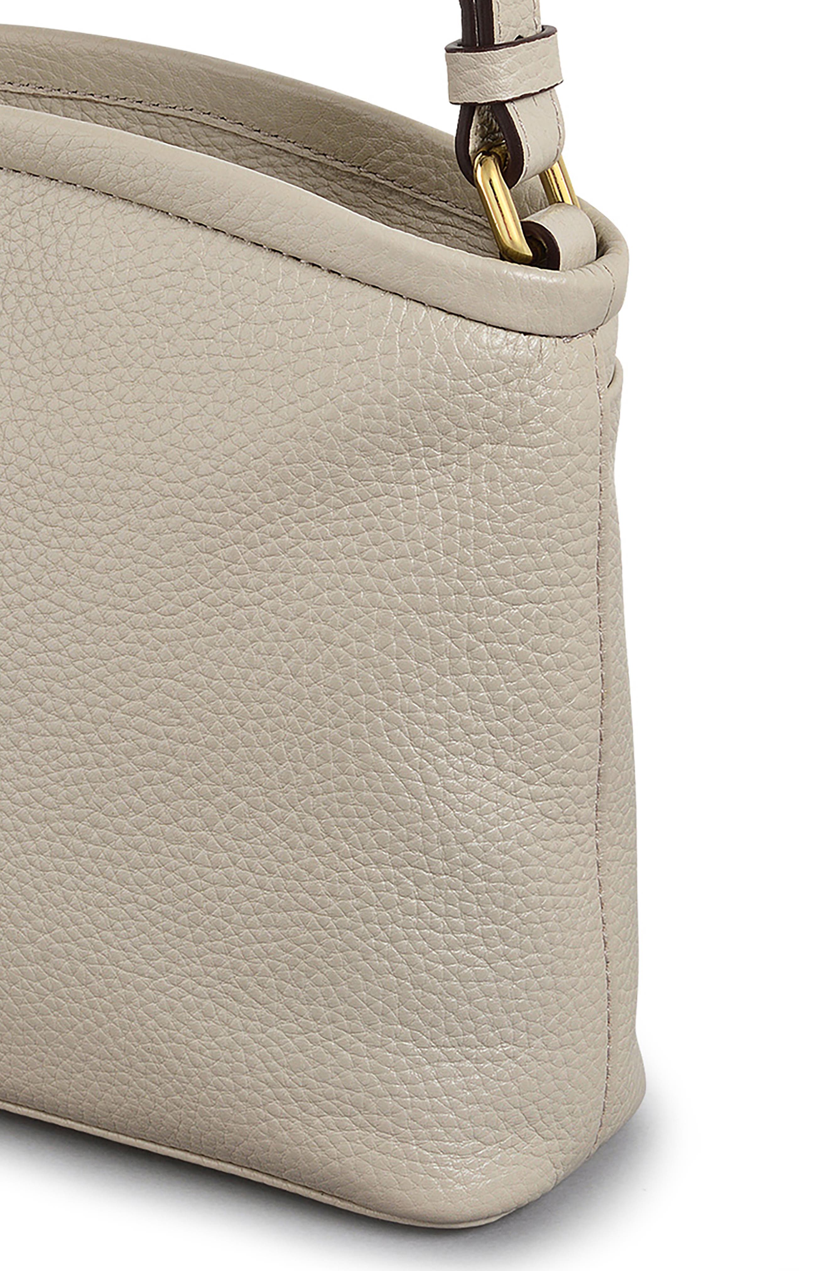 Radley Bridgewater 2.0 Small Crossbody Bag, Alternate, color, 