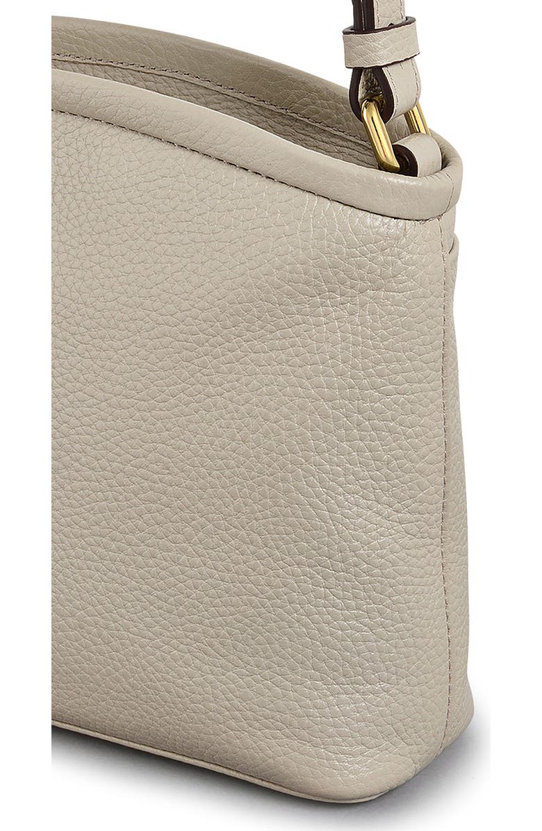 Radley Bridgewater 2.0 Small Crossbody Bag, Alternate, color,