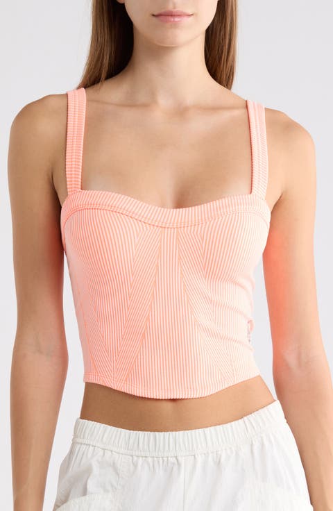 FP Movement Perfectly Plated Camisole