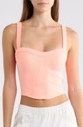 Free People FP Movement Perfectly Plated Camisole