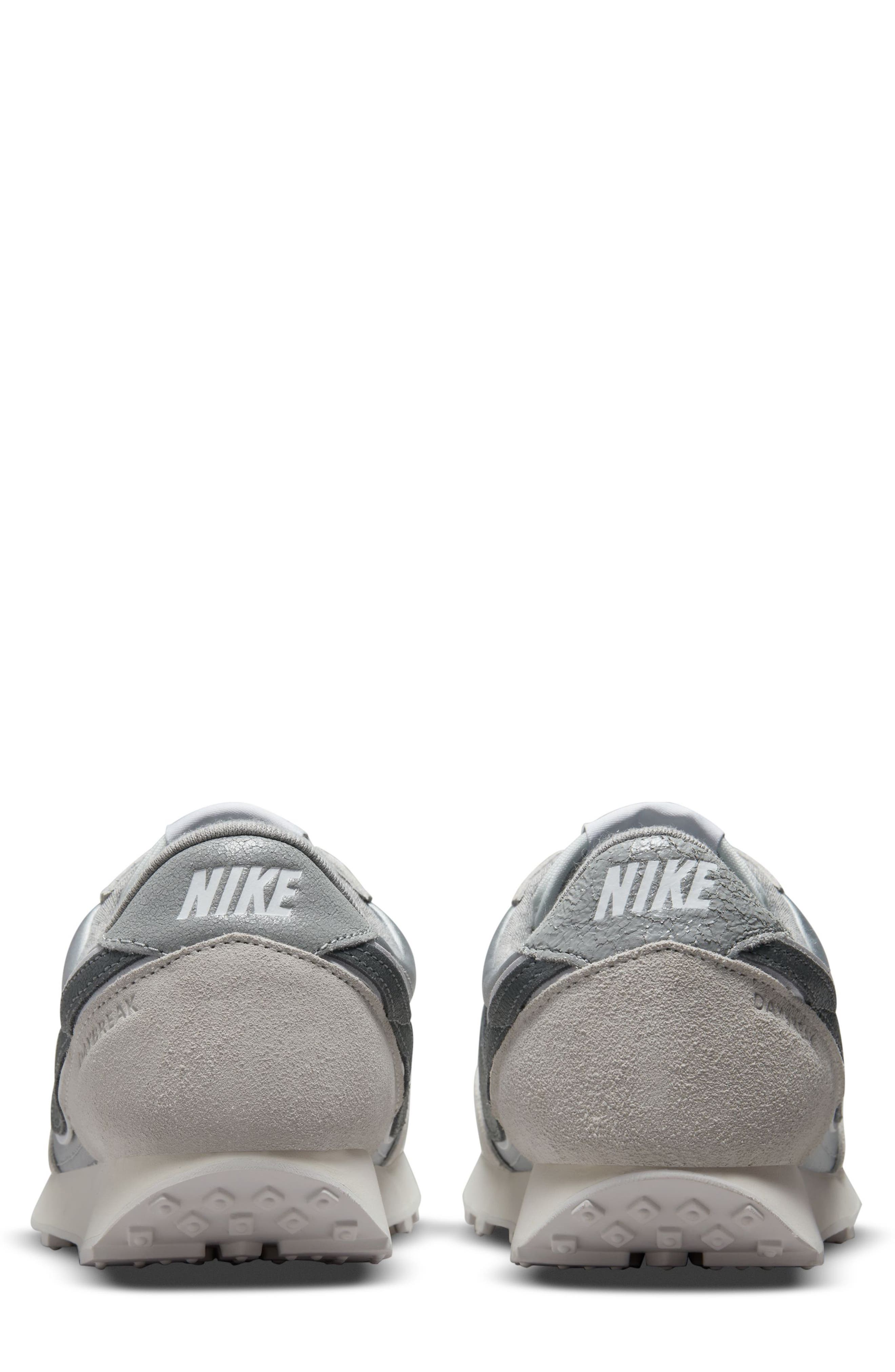 Nike Daybreak SE Sneaker, Alternate, color, 