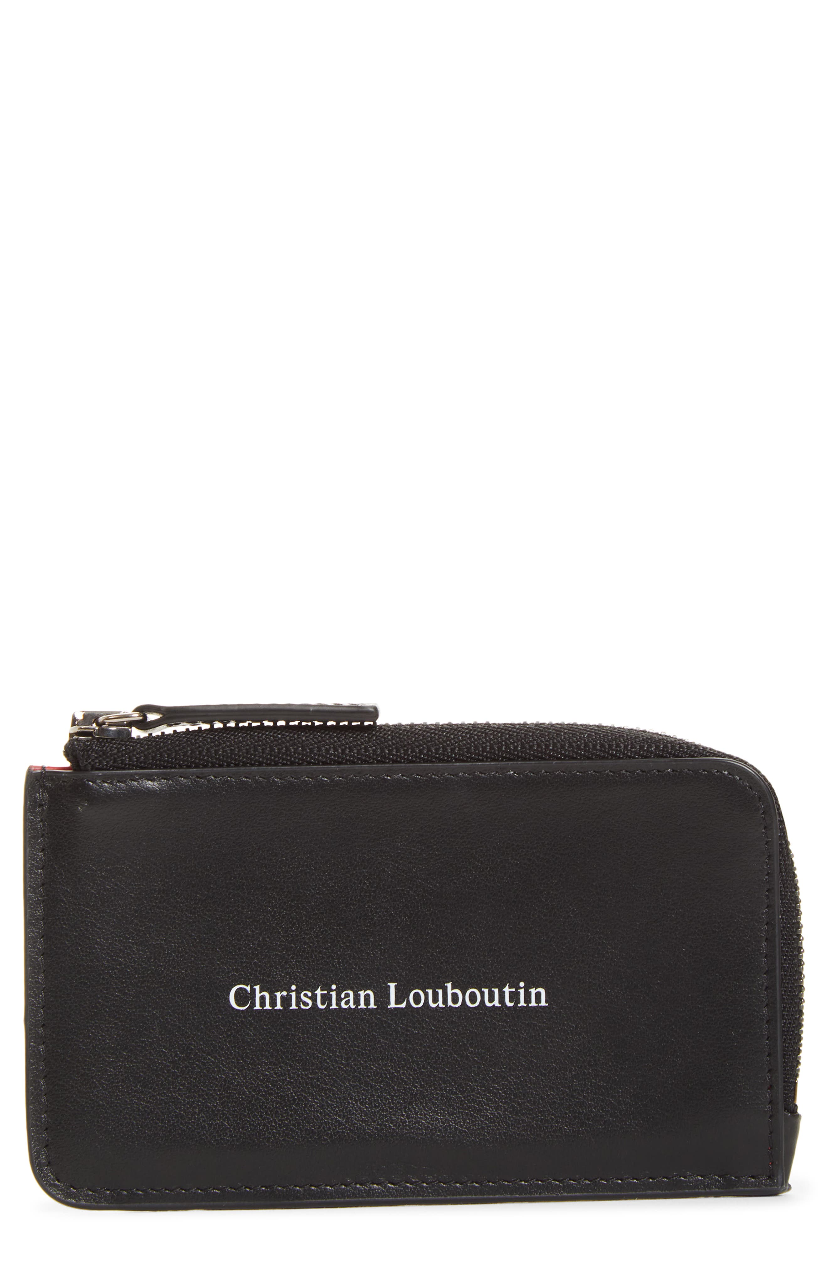selected BK01 - BLACK