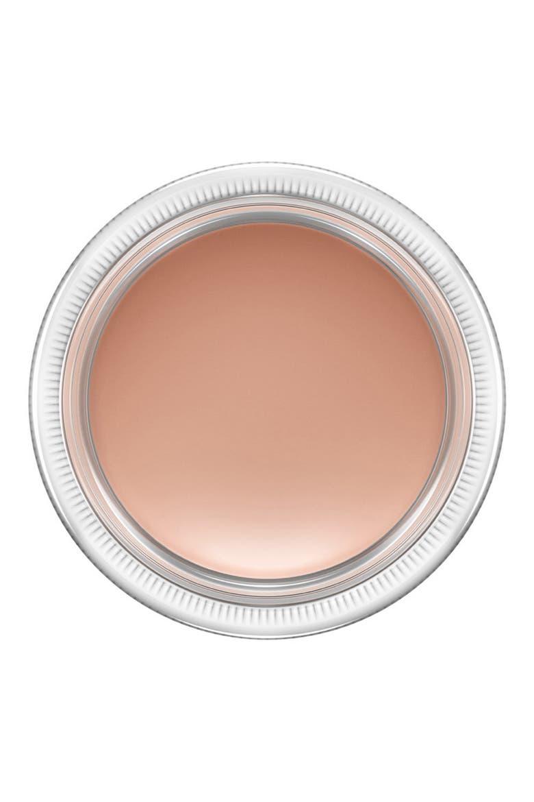 Pro Longwear Paint Pot Cream Eyeshadow, Main, color, PAINTERLY