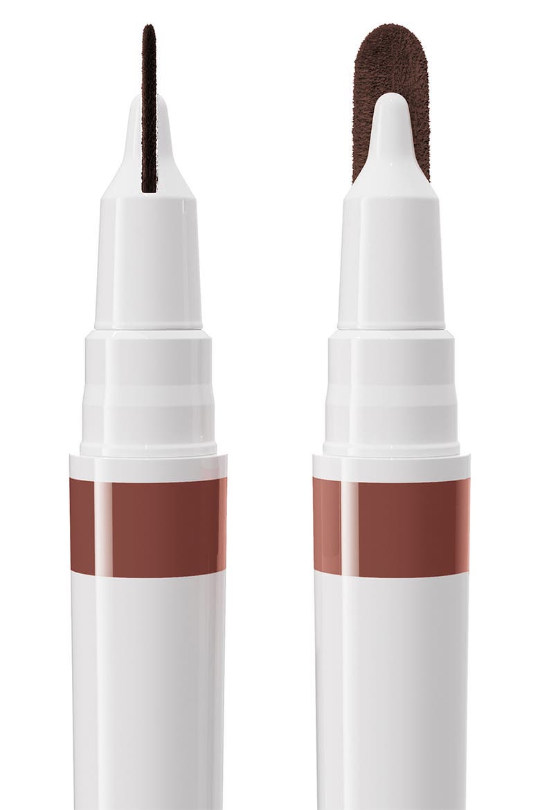 Calligraphy Lip Stain, Alternate, color, MALALA