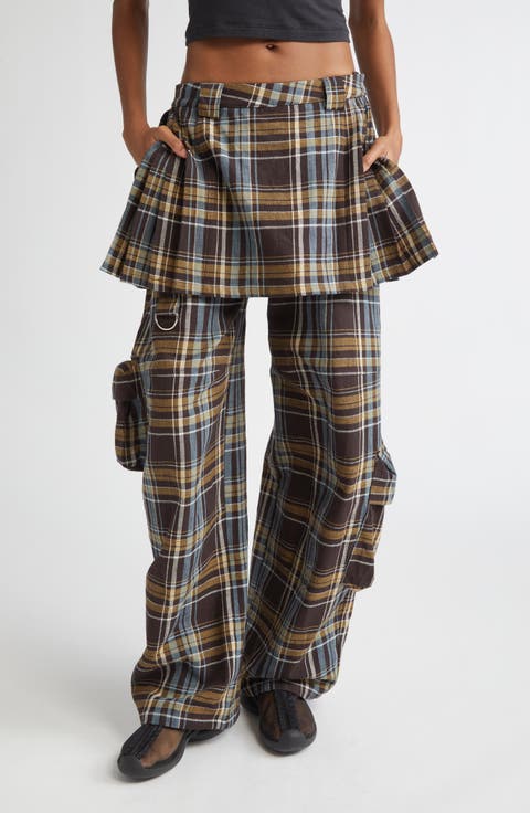 collina strada black neigh pant 完売 8万 collina strada black neigh pant 完売 8万 collina strada