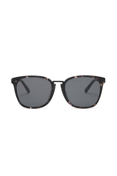 Vega Sunglasses