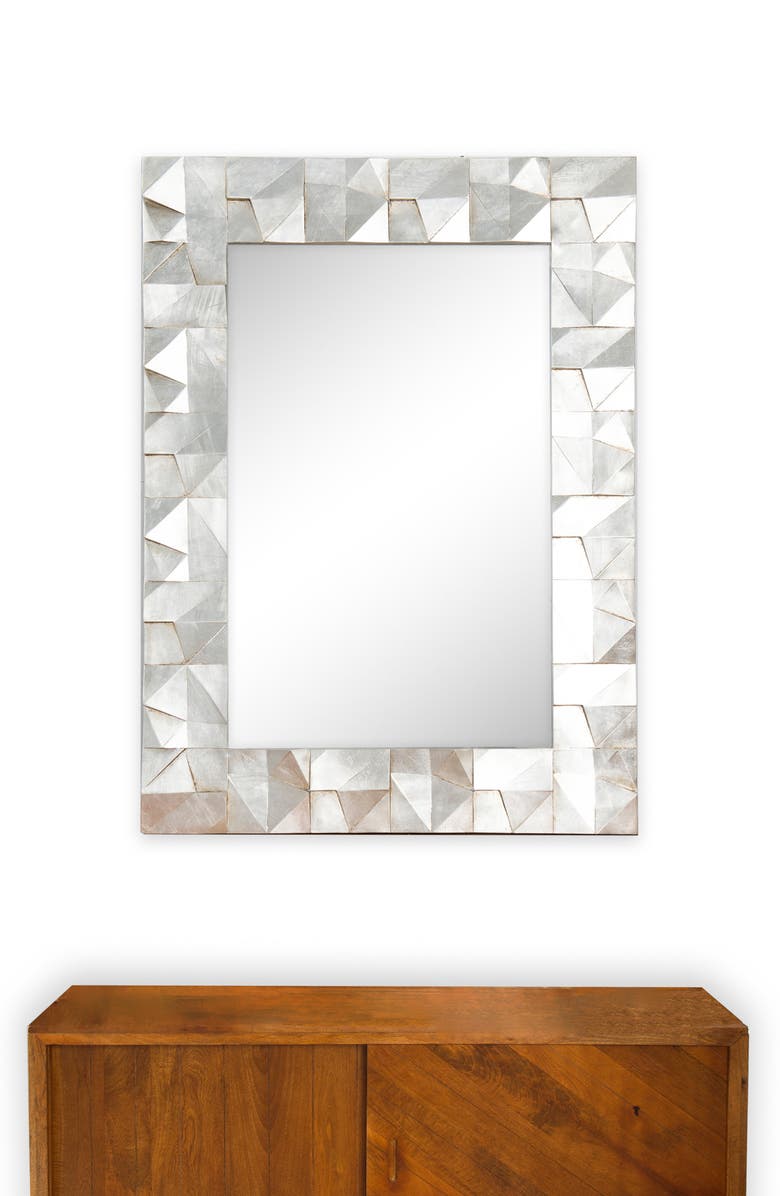 Renwil Scape Mirror, Alternate, color, 